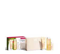 CLARINS Custodia per la pulizia del PNS Trattamenti Viso 1 UD.