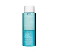Clarins DEMAQUILLANT EXPRESS YEAUX Struccante Occhi Express 125 ML