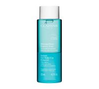 Express Eye Makeup Remover Lotion 125ml