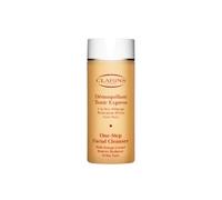 Clarins Demaquillant Tonic Express Toutes Peaux 200 ml