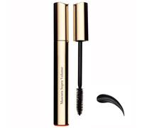 Clarins Density Mascara 01 Intense Black 8 ml - Mascara