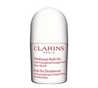 Clarins Déodorant Roll-On 50 ml Deodorante Roll On