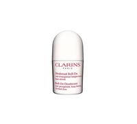 Clarins Deodorant Roll On Deodorant 50Ml