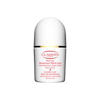 CLARINS Déodorant Roll-On Deodorante antitraspirante 50 ML donne
