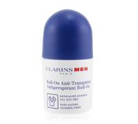 Clarins Deodorante roll-on antitraspirante 50ml - Deodorante roll-on