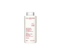 Clarins Ultra-Gentle Makeup Remover Milk 400 ml