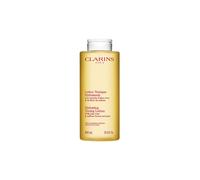 CLARINS Detergente - Lozione Tonica Idratante 400ml