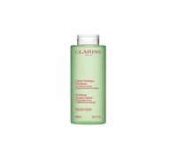 CLARINS Detergente - Lozione Tonica Purificante 400ml