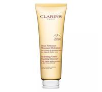 Clarins Schiuma detergente delicata effetto idratante 125 ml