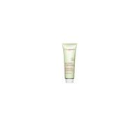 Clarins Detergente schiumogeno delicato purificante - Detergente viso
