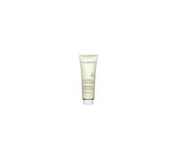 Doux Nettoyant Moussant Purifiant Detergente Schiumogeno Purificante - Formato: 125 ml