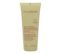 CLARINS DETERGENTE SCHIUMOGENO IDRATANTE 125ML