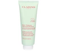 Clarins Purifying Gentle Foaming Cleanser 125 ml opzione Nuova confezione