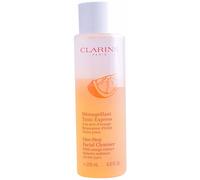 Clarins Detergente viso in una sola fase 200 ml Tonico