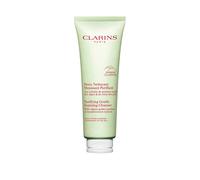 CLARINS Doux Nettoyan Moussant Purifiant Gel detergente purificante Trattamenti Viso 125 ML
