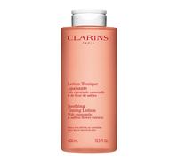 Clarins Detergenza Lotion Tonique Apaisante 400ml - Tonico viso