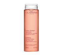 Clarins Tonico Lenitivo 200ml