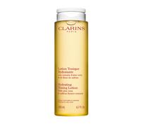 CLARINS Detergenza Lotion Tonique Hydratante 200ml - Tonico viso