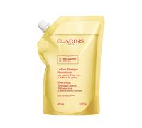 Clarins Lotion Tonique Hydratante Tonico Idratante 400ml