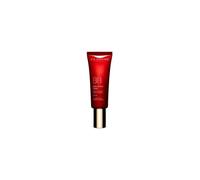 Clarins Detox SPF 25 Skin Detox Fluid 01 Light