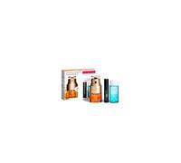 Clarins Doble Serum Eye 20 Demaq Mascara