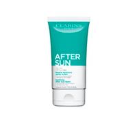 Clarins DOPOSOLE Balsamo Lenitivo Doposole - Viso e Corpo 150 ML 150 ML