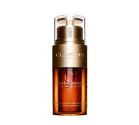 Clarins Doppio Siero Completo Age Control Concentrato 30 ml - Siero viso
