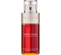 Clarins Doppio siero completo anti-età concentrato 100ml
