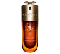 Clarins Doppio siero completo anti-età 75ml - Siero viso