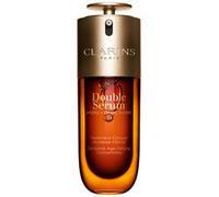 Clarins Doppio siero completo anti-età concentrato 100ml