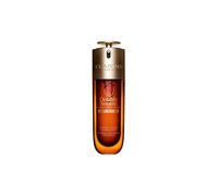 CLARINS Double Serum Light Texture 30 ml