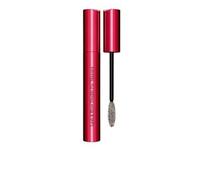 CLARINS Lash & Brow Double Fix' Mascara 01 Trasparente 8 ml