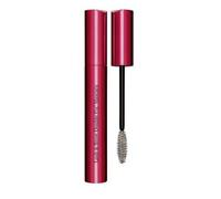 CLARINS Lash & Brow Double Fix' Mascara 01 Trasparente 8 ml