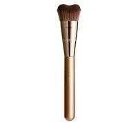 Clarins Double Pennello Fondotinta Siero Viso