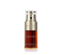 Clarins Double Serum 30 ml