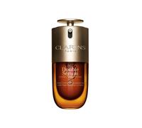 Clarins Double Serum 30 ml