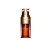 Clarins - Double Serum - 30ml
