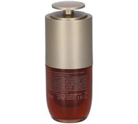Clarins Double Serum 30ml 30 ml Siero