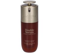 Clarins Double Serum 30ml 75 ml Siero