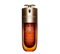 Clarins Double Serum 50 ml 50 ml Elisir