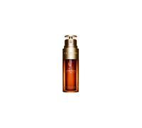 Clarins - Double Serum - 50ml