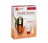 Clarins Double Sérum 50 ml - Siero Viso