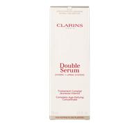 CLARINS Double Serum Trattamenti Viso 75 ML