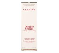 CLARINS Trattamenti Viso Double Serum