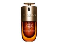 CLARINS Double Serum Trattamenti Viso 30 ML