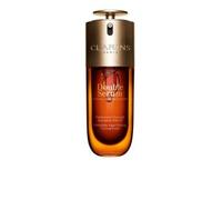 Clarins Double Serum Anti-Aging Concentrate 50ml