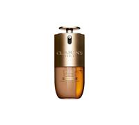 Clarins Double Serum Makeup Base M5N 30ml