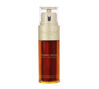 Clarins Double Serum Complete Age Control - 75ml | Siero antietÃ