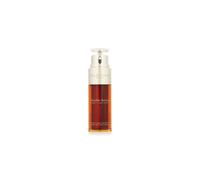 Clarins Double Serum Complete Age Control Concentrate 50 ml