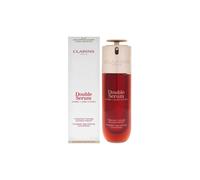 Clarins Doppio siero completo anti-età concentrato 100ml
